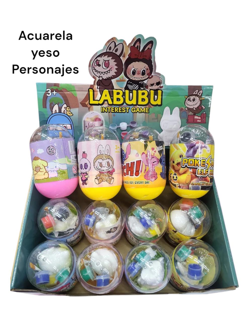 Acuarela Yeso Capsula-1