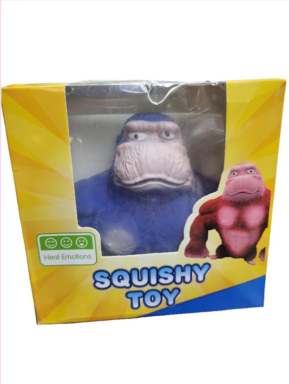 Arena Chango Jumbo Tt2878