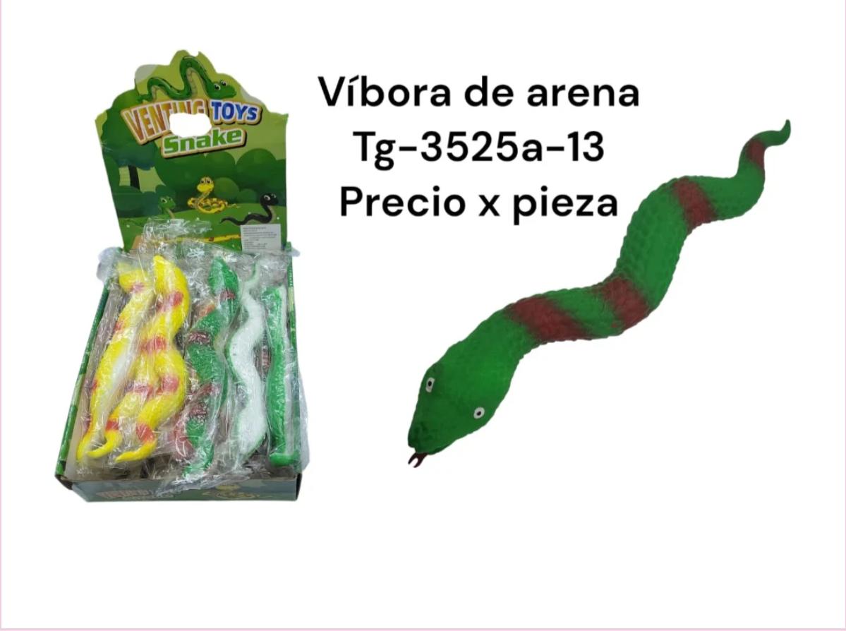 Arena Vivora Tg-3225-13-1