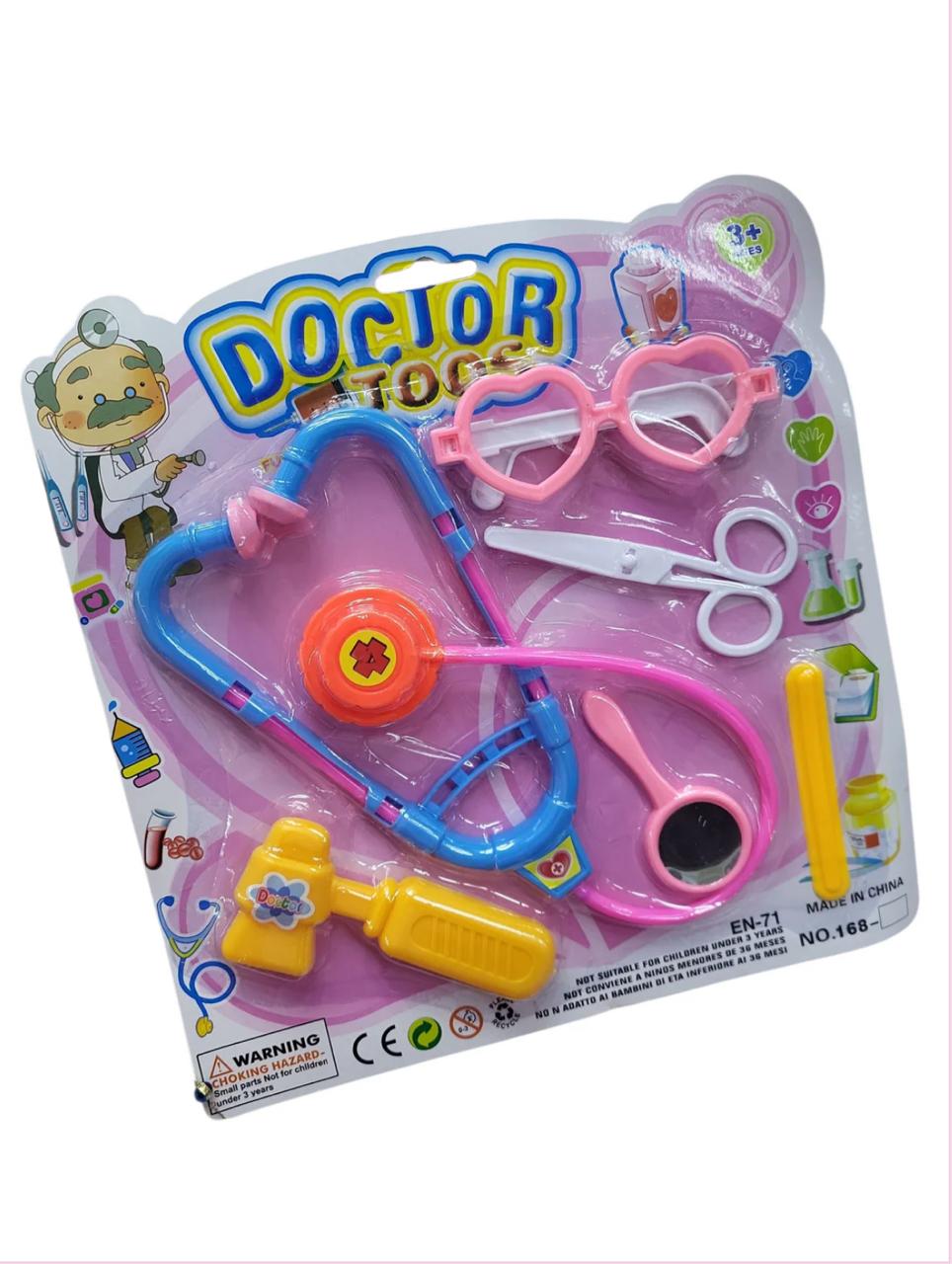 blister doctora colorestg-0324a-16
