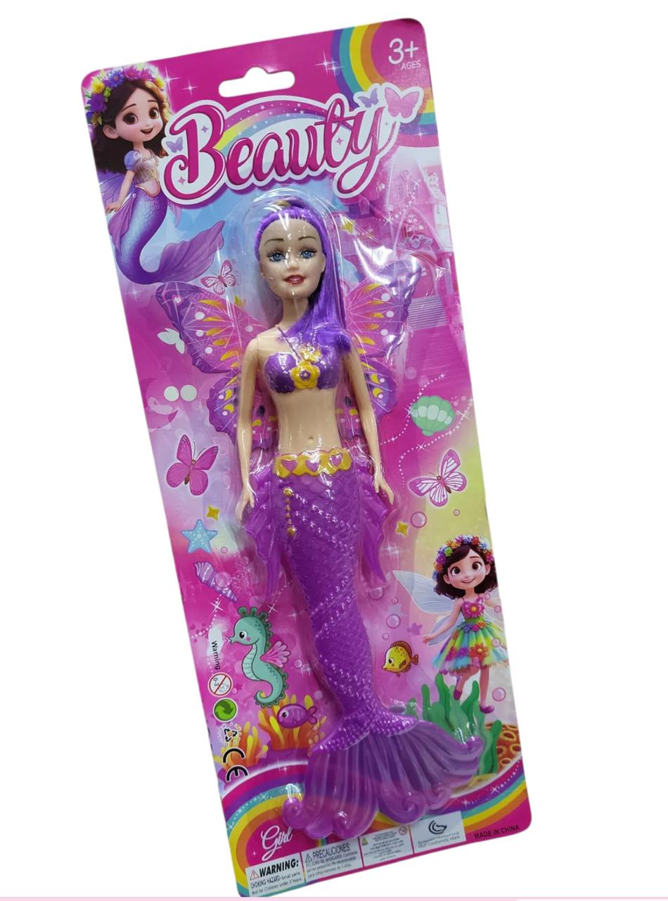 Blister Sirena Grande Tg-0315A-11-1