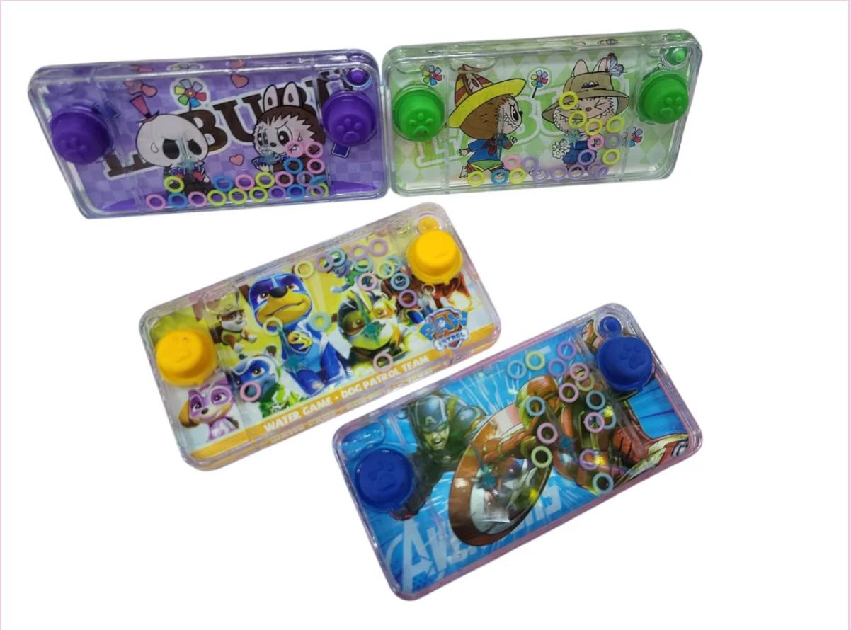 Cel Psp Agua-1