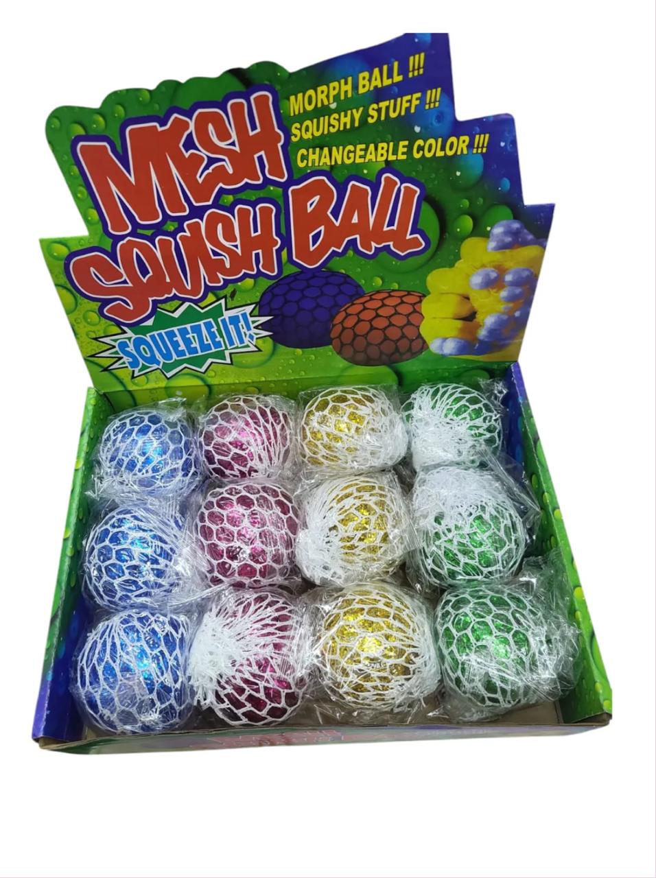 Cerebro Gde Diamantina