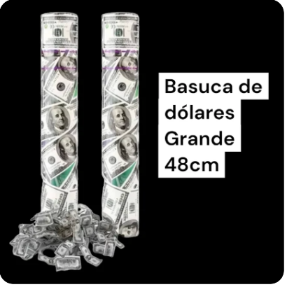 bazuca de dolares grande-1