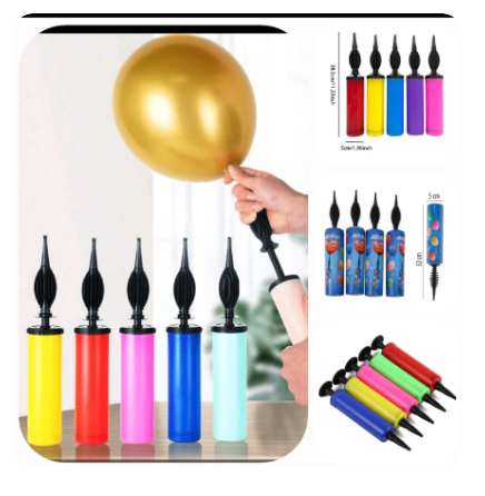 bomba para globo-1