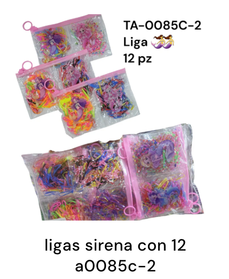 liga sirena bolsa-1
