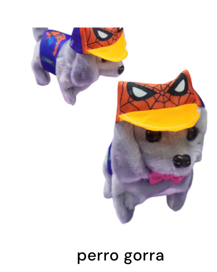 perro con gorra-1