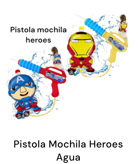 pistola mochila de heroes-1