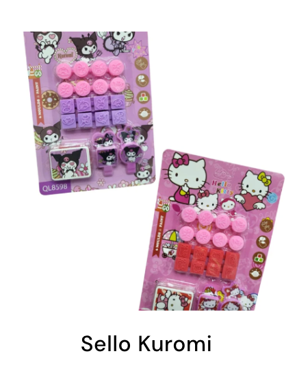 sello sanrio-1