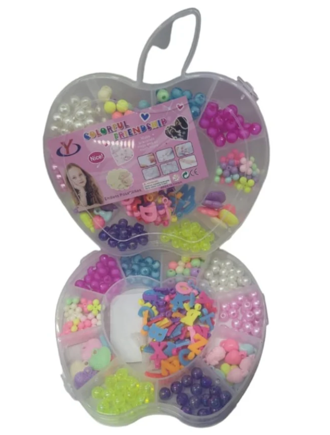 cuenca estuche blanco para pulsera-1