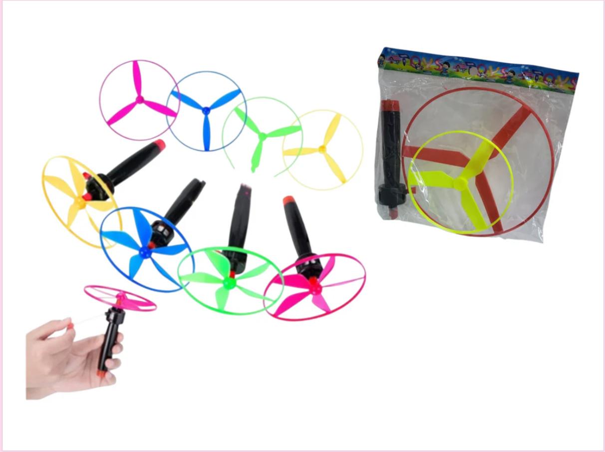 elice grande tg-3511a