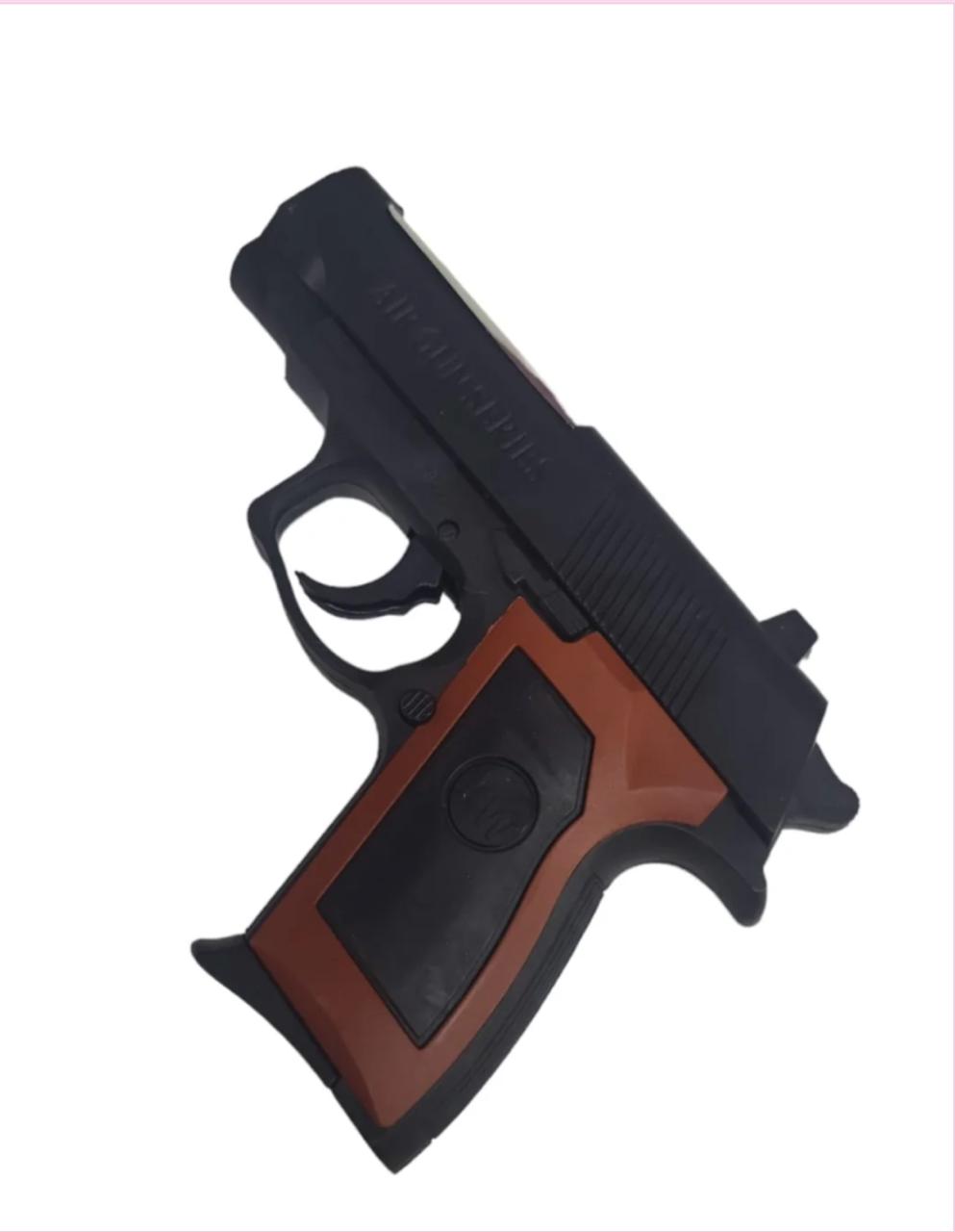 escuadra balin de bolsillo 6mm