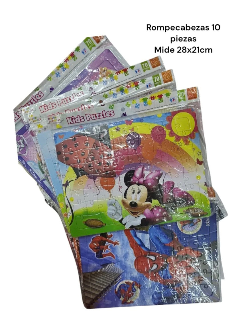 Rompecabezas mediano-1