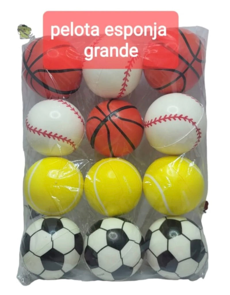 Pelota relax grande-1