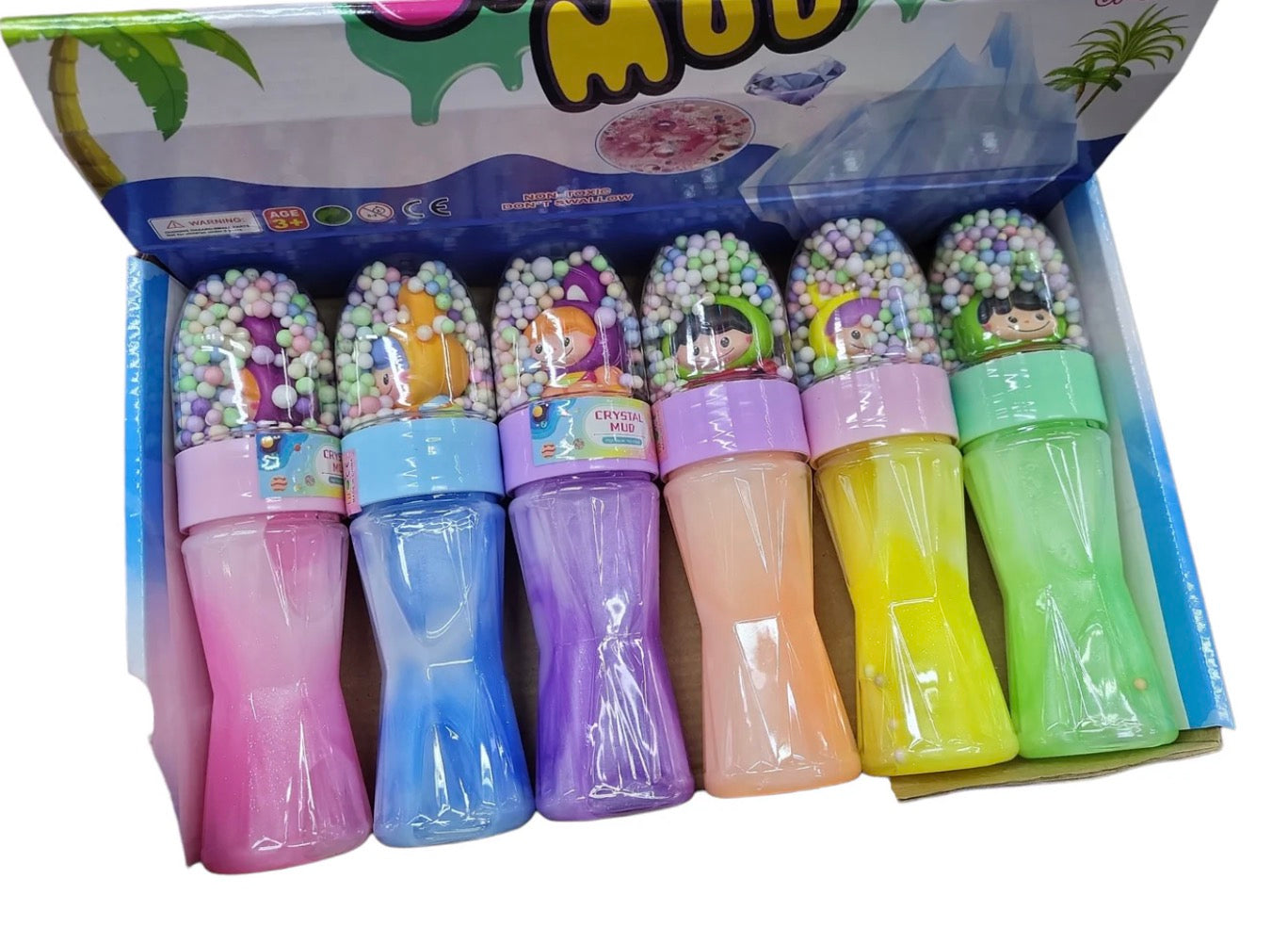 Slime labubu grande-1