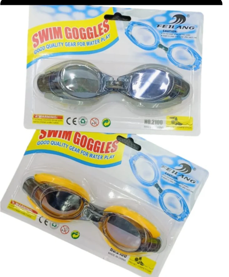gogle mediano SW2100-1