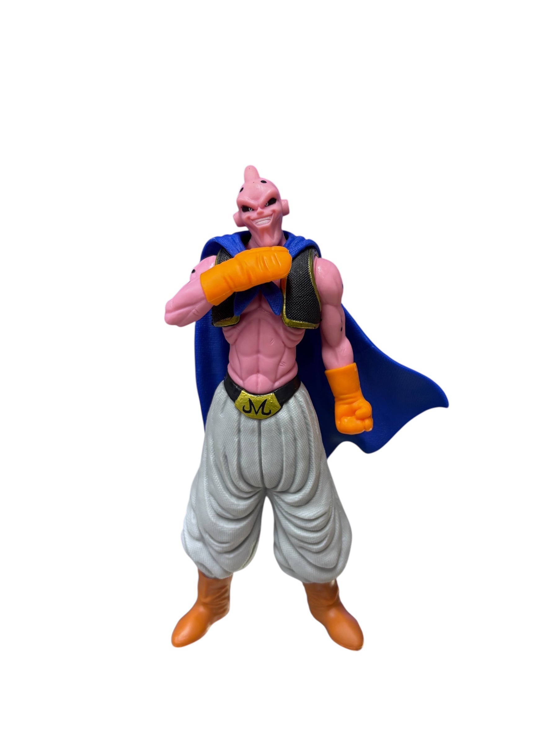 Majin boo