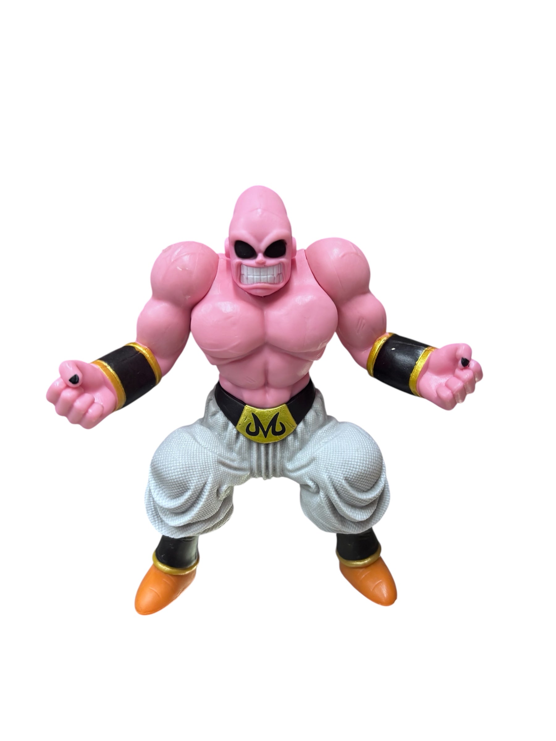Majin boo