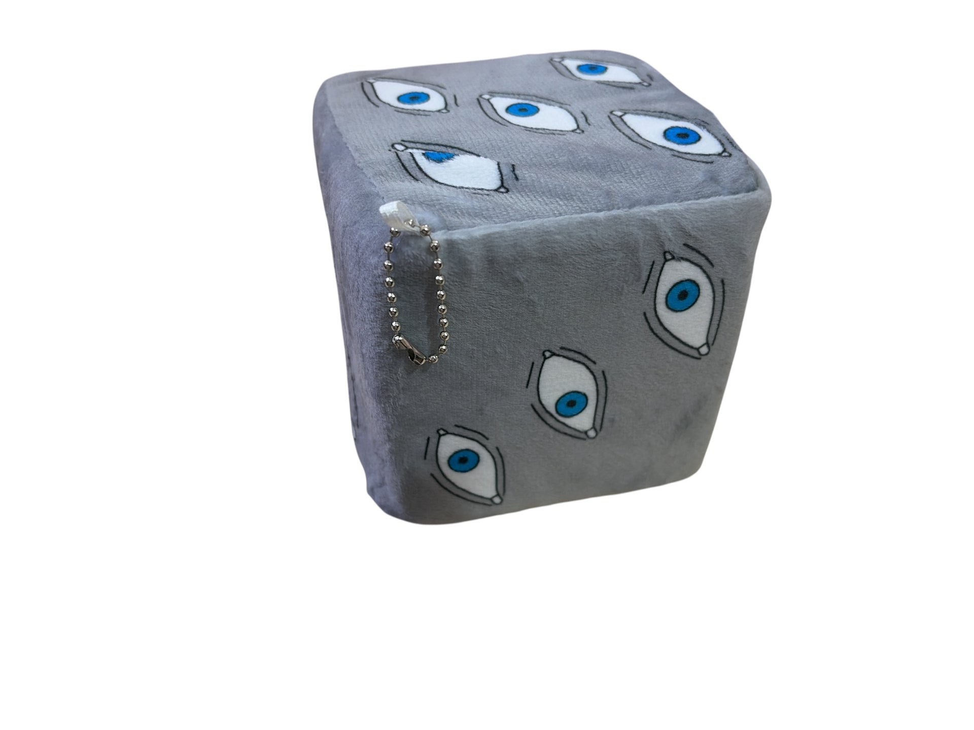 Gokumonkyo Real Geto Suguru Prison Realm figura Anime japonés Jujutsu Kaisen estatuilla muñeco de peluche Satoru Gojo Jjk Prison chico juguete de peluche