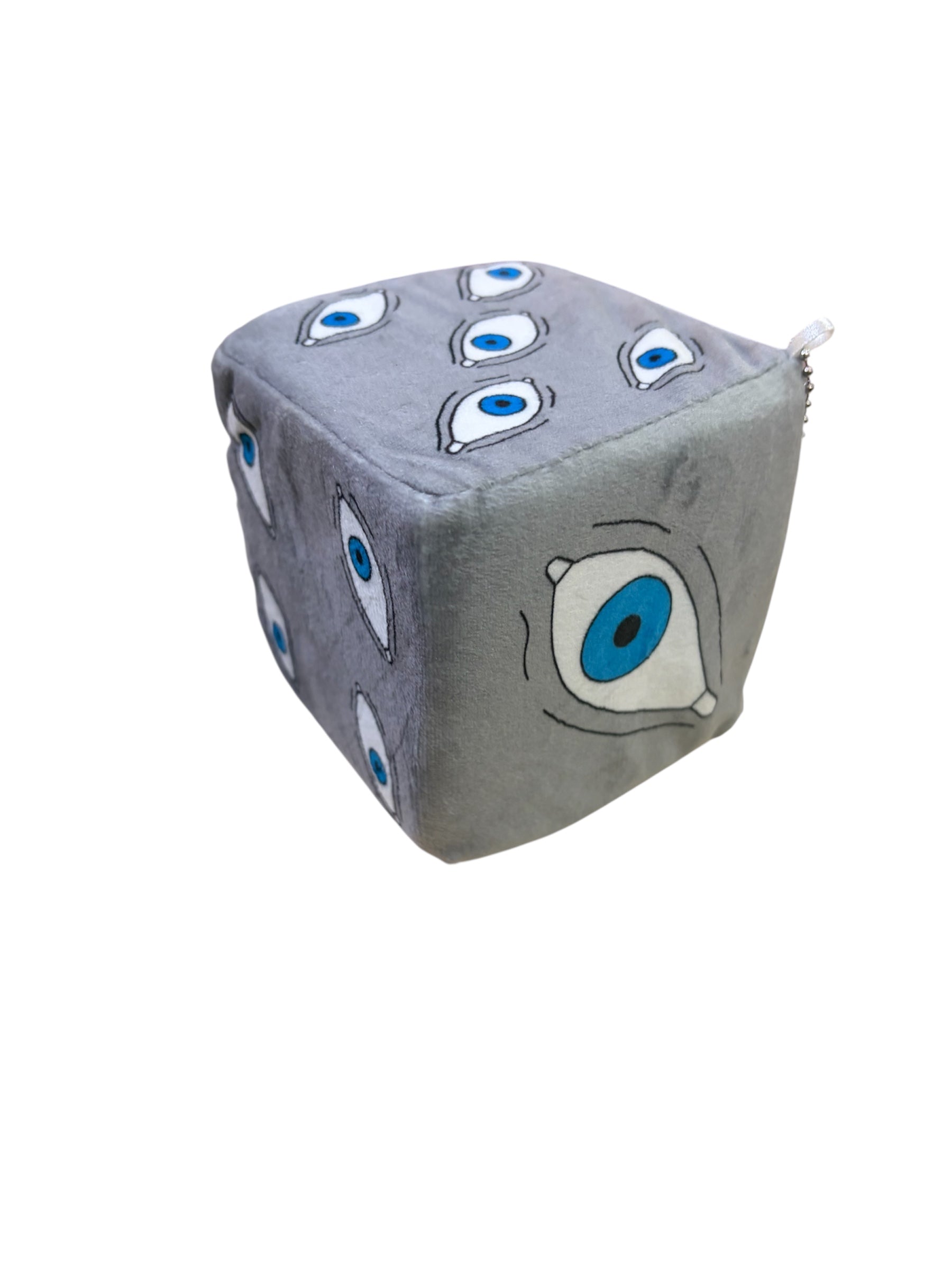 Gokumonkyo Real Geto Suguru Prison Realm figura Anime japonés Jujutsu Kaisen estatuilla muñeco de peluche Satoru Gojo Jjk Prison chico juguete de peluche