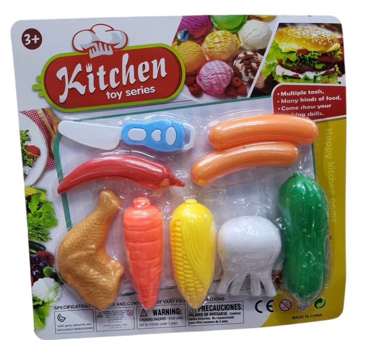 Blister verduras variadas-1