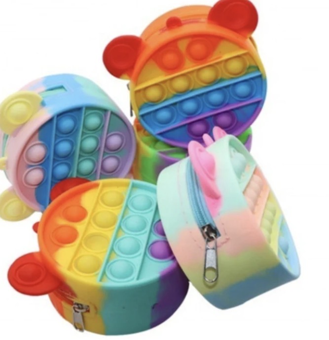 monedero popid-1
