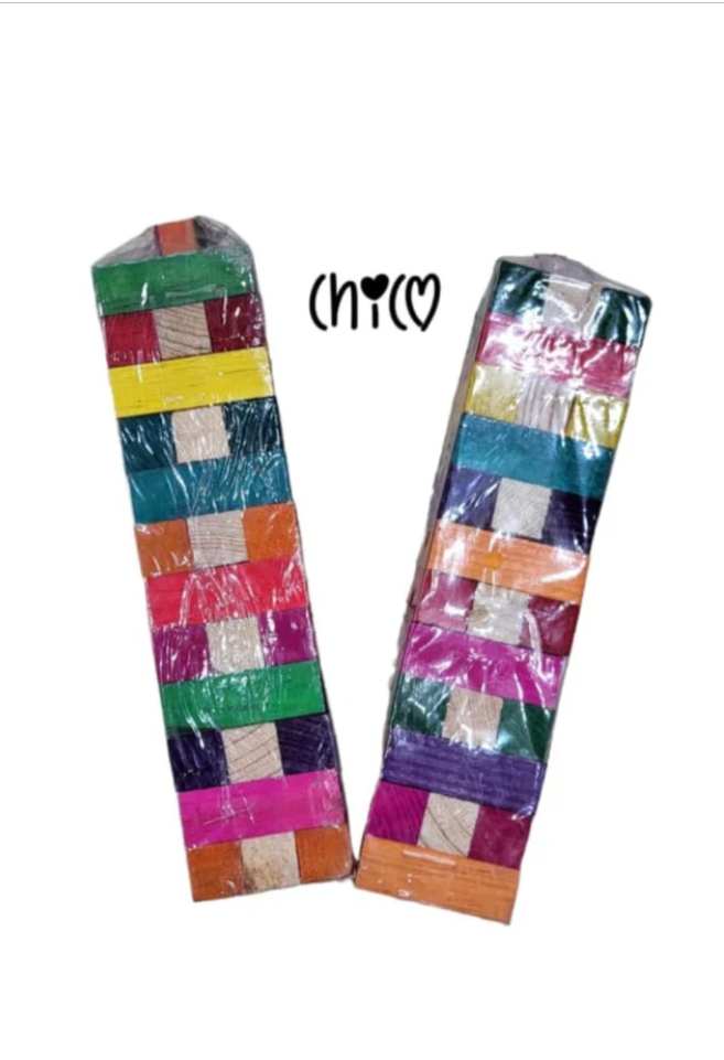 jenga chico-1