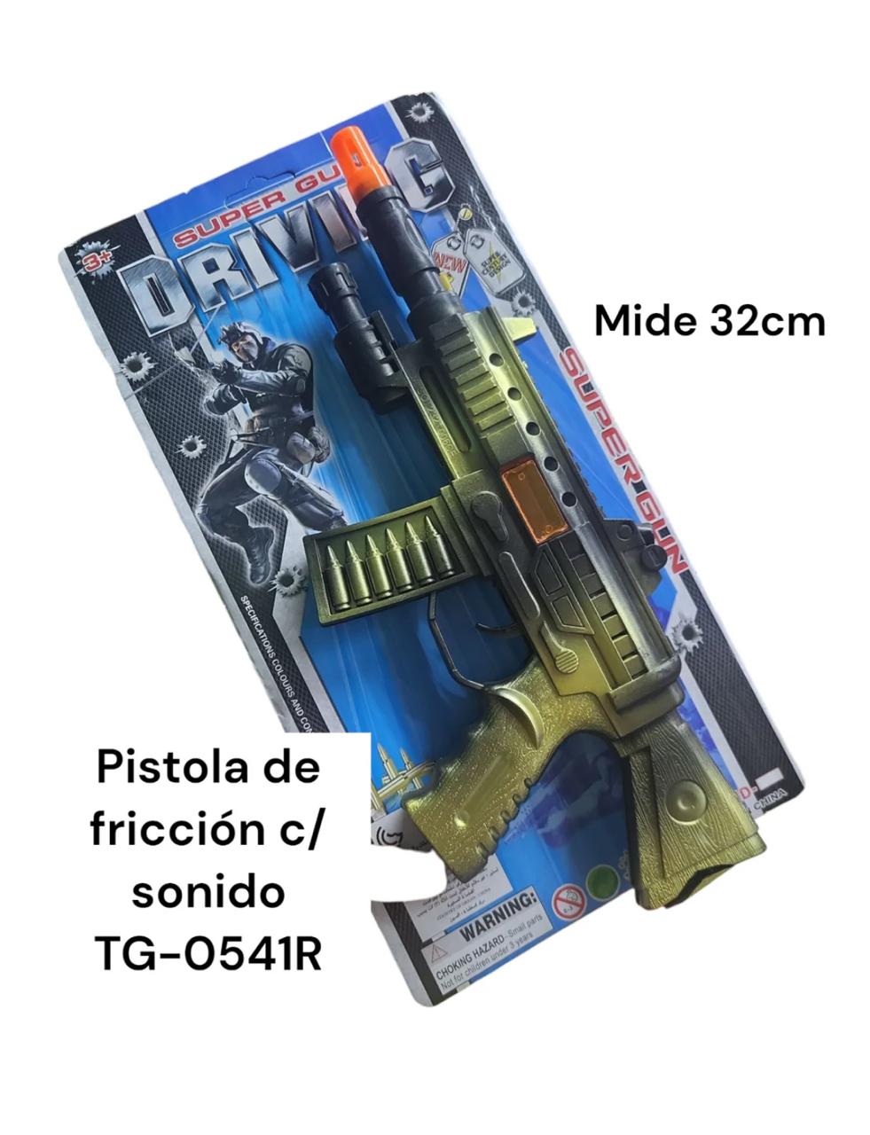 blister metra friccion driving