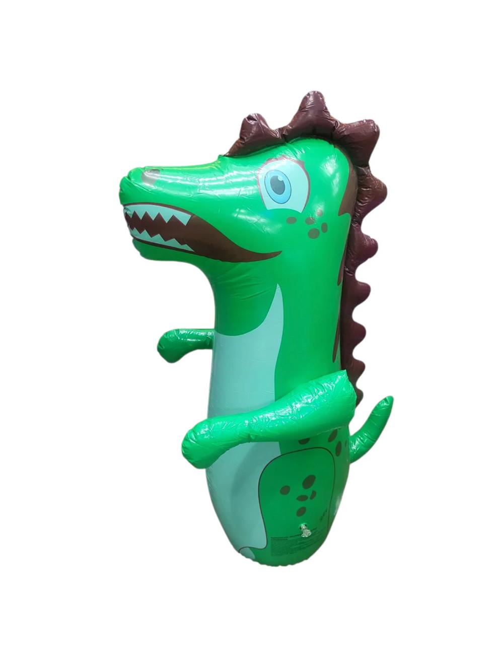 Inflable Jumbo Animales Y-67-1